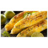 New Crop Canadian Sweet Corn Yellow Corn at Very Good Rates - Image 3
