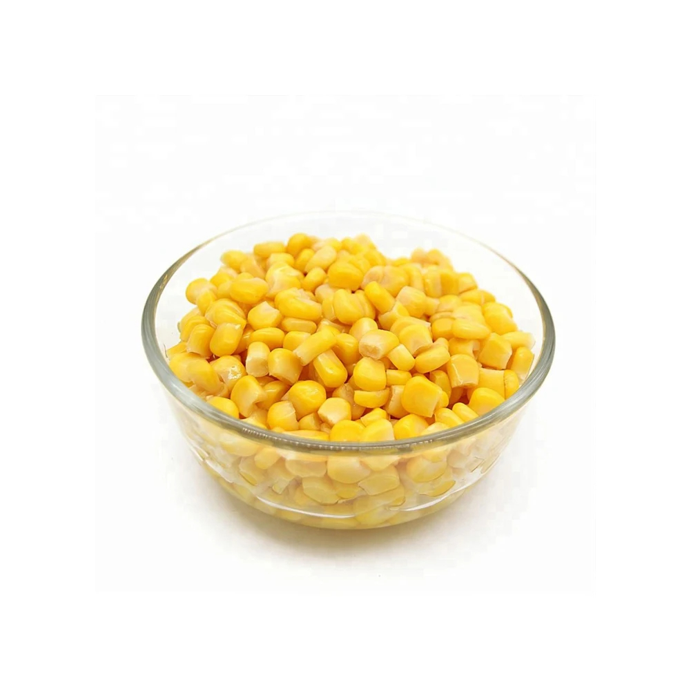 High Quality Yellow Corn Maize for Animal & Poultry Feed - Image 3