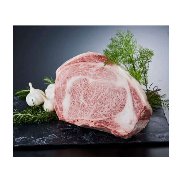 Best TRIMMED 16 Oz Frozen Ribeye Beef Steak Where to Buy HALAL Fresh Frozen Ribeye Beef Bones - Image 3
