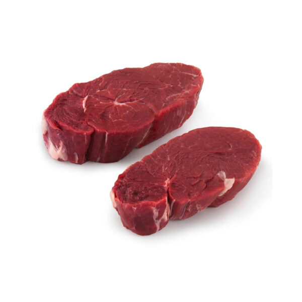 Frozen Boneless Beef Steak beef Meat Bull Beef Meat boneless Tenderloin Steak Muscle Exporters - Image 3