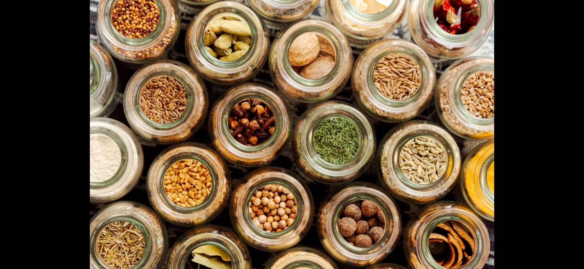 Herb Flavor Japanese Wholesale Price Sauce Mixed Chicken Curry Powder Special Spice Product Kitchen Supply Food Seasoning - Image 3