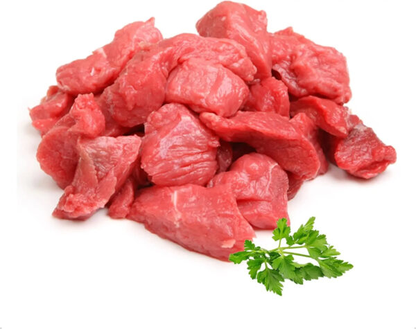 Best Quality Products Cow Meet Best Seller From Austria Export Grade Cattle Beef Steak Boneless Food Premium Frozen - Image 3