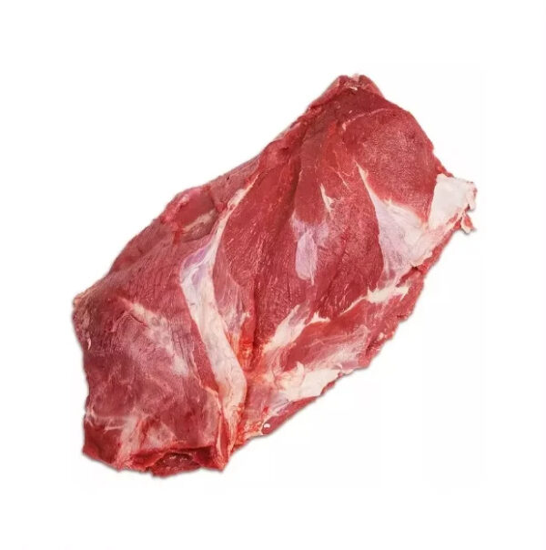 Best Quality Products Cow Meet Best Seller Export Grade Cattle Beef Steak Boneless Food Premium Frozen - Image 3