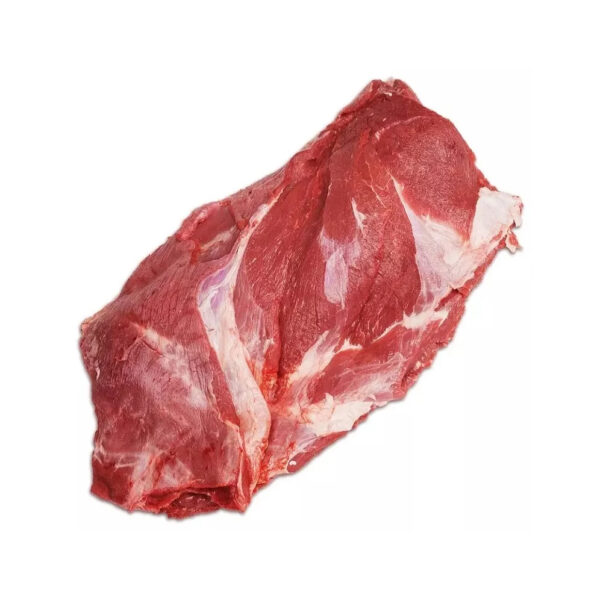 Affordable Frozen Beef Halal/Cow Frozen Parts Frozen Beef Penis Edible Frozen Beef Meat Rib Steak Halal Frozen Meat Beef Topside - Image 3