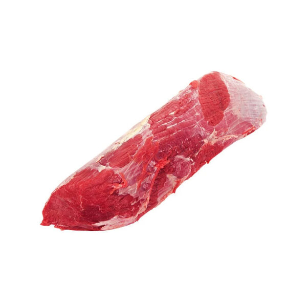 Halal Frozen Chilled Beef Rib Eye Buffalo Shin Shank Beef Carcass and Beef Offals - Image 3