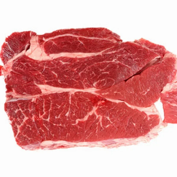 Hot Sale Frozen Beef Meat Halal Certified Buffalo Meat Rump Steak Brazil for Sale - Image 3