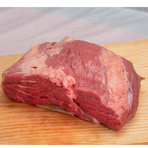 HALAL beef Brisket BEEF MEAT HALAL BONELESS BEEF BEEF OFFALS - Image 3