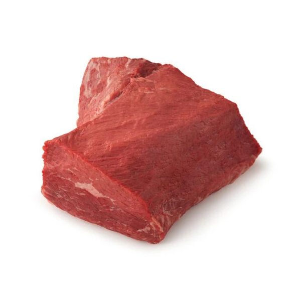 PREMIUM MARINATED CURED BEEF EYE of ROUND  High Quality Gluten Free Beef Meat  Beef Meat Italy Supplier - Image 3