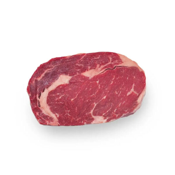 Export Quality Halal Frozen Beef Meat Liver Veal Boneless Beef Shank Buffalo Meat - Image 3
