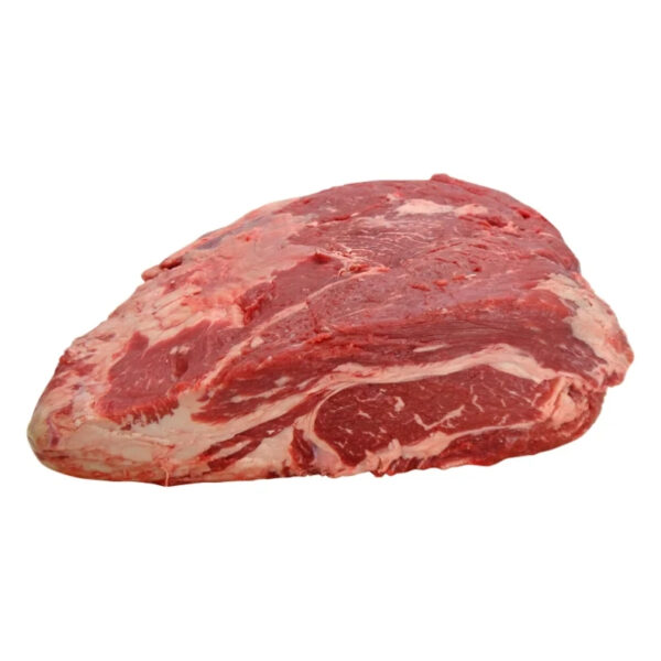 Halal Buffalo Boneless Meat Frozen Beef Frozen Beef cow Meat Goat Beef Meat for Sale - Image 3
