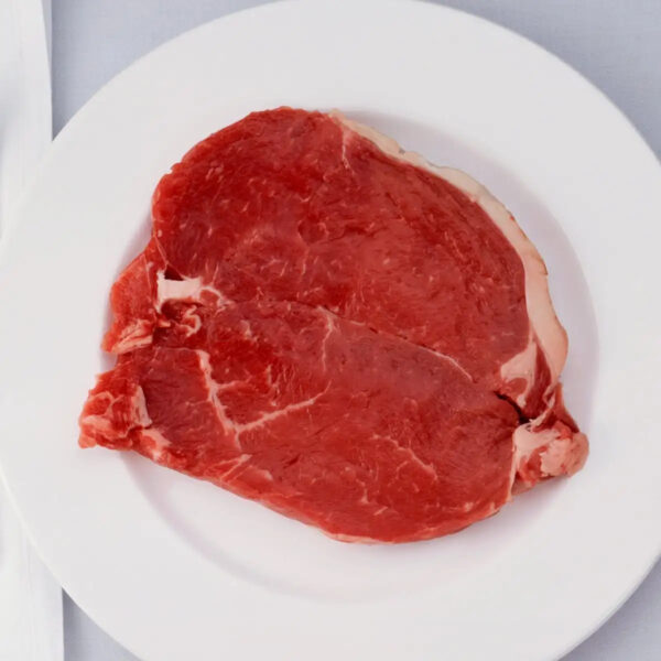 Frozen Beef High-Quality Frozen Beef Bulk Supply Frozen Beef for Sale at Competitive Rates - Image 3