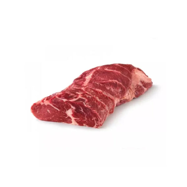 Bulk Quantity of Frozen Halal Beef Frozen Beef Meat Available Here at Best Prices - Image 3