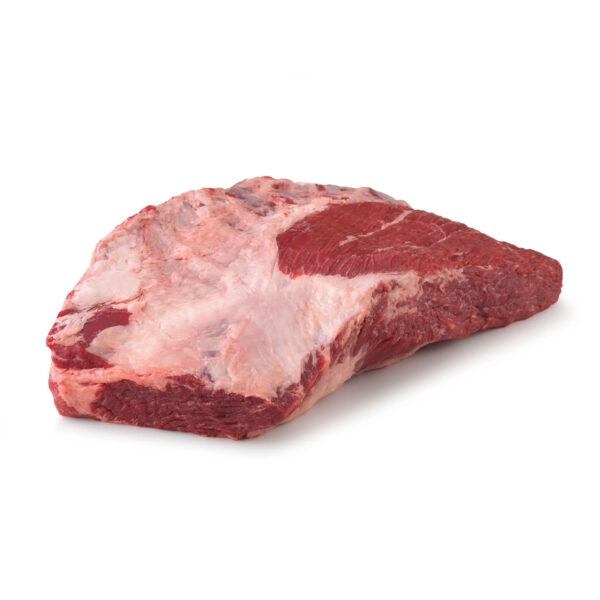Frozen Prime Beef Brazilian Beef Full Set HACCP Meat Beef Chuck - Image 3
