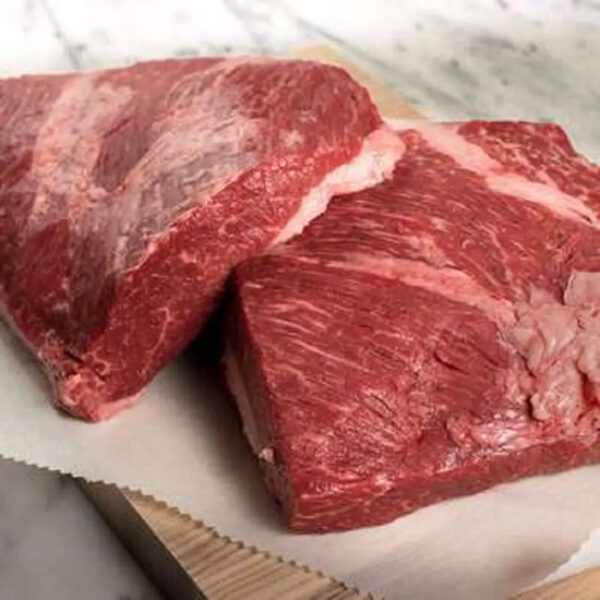 Quality Food Grade Frozen Pure Halal Meat Beef in Bulk Supply Perfect for Restaurants Halal Meat Beef at Best Price - Image 4