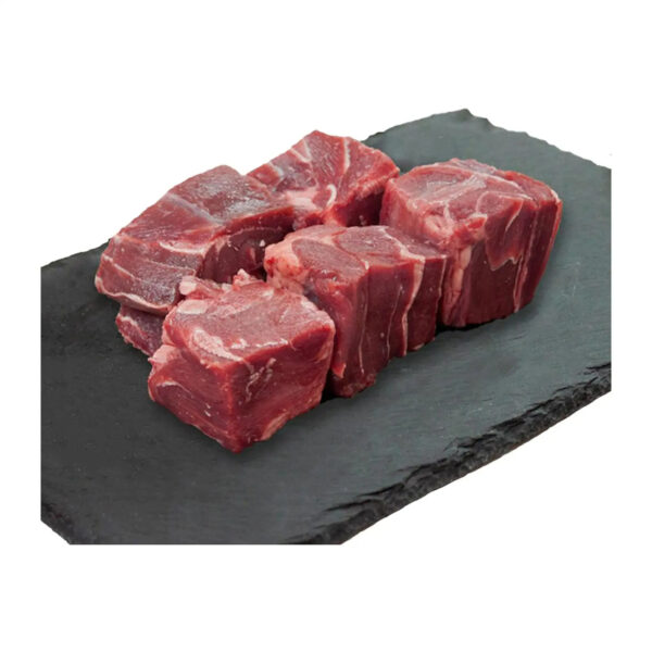 Frozen Beef Premium Frozen Beef Available for Bulk Orders Frozen Beef With Fast Shipping - Image 3