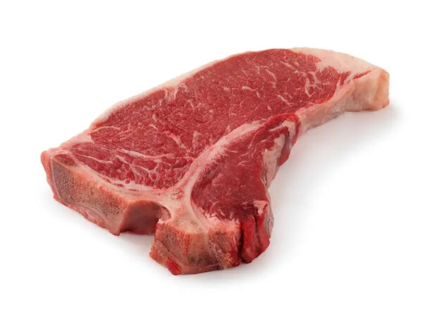 High Quality Frozen Beef Meat From Abundant Natural Environment Cheap price - Image 3