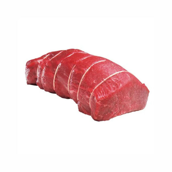 Buy Best Quality Frozen Beef Tenderloin Frozen Beef - Image 3