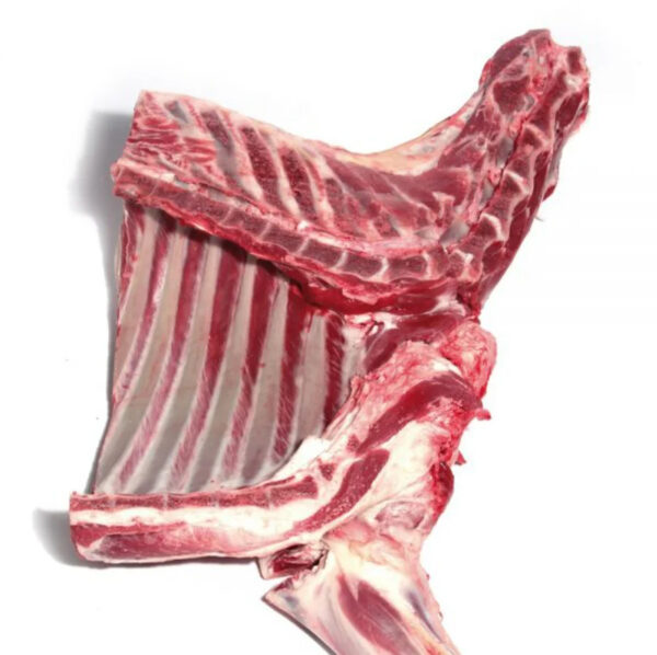 Fresh and Frozen Beef Topside Premium Quality Beef Meat - Image 3