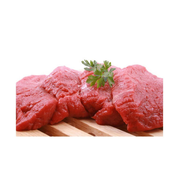 Premium Frozen Halal Boneless Beef Meat Available in Bulk Ideal for Wholesalers and Meat Suppliers - Image 3