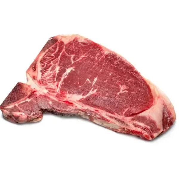 Reliable Manufacturer Grade High Quality Halal Frozen Beef Meat Halal Beef Ready Now - Image 3