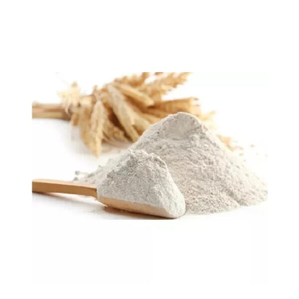 Purchase 100% High Quality Best Quality Wheat Flour 100% Wheat Flour for Cooking and Baking at Cheap Price - Image 3