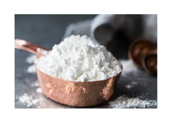 Wholesale 100% Pure Wheat Flour Best Price for Export - Image 3