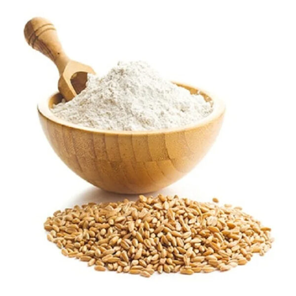 Best Quality Wheat Flour for Sale with Low Prices Offer Durum Wheat Flour Available From the Best Suppliers - Image 3