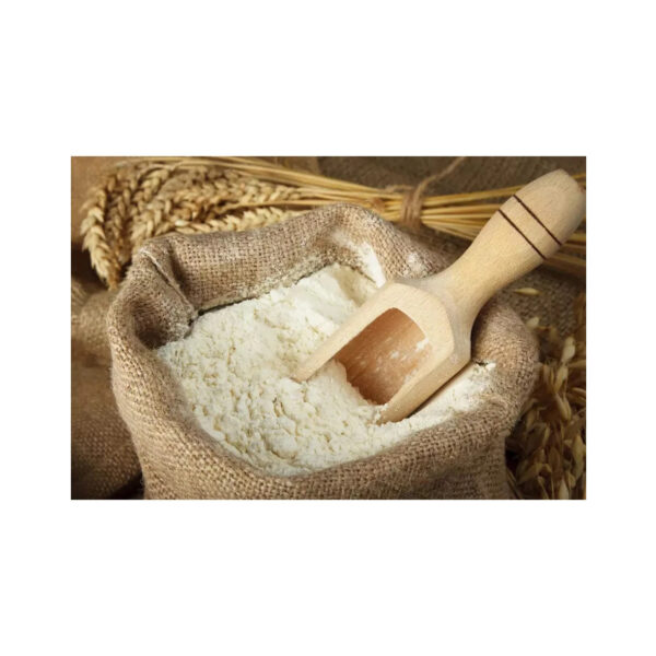 All Purpose Wheat Flour Wheat Flour for Bread Best price - Image 3