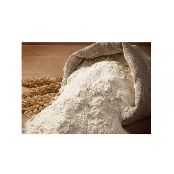Best Premium Bread Wheat Flour for Sale - Image 3