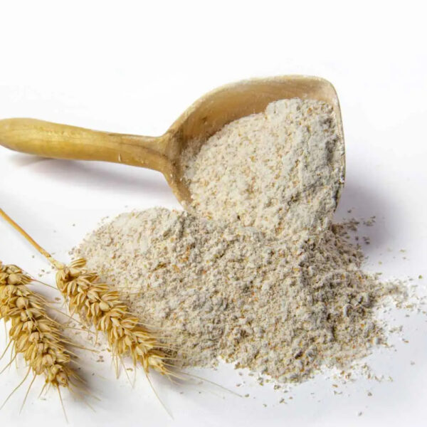 100% Pure Premium Bulk Wheat Flour Best Price Dried Powder for All Purpose Baking Use - Image 3