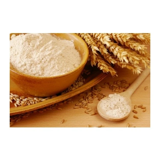 ALL PURPOSE WHEAT FLOUR UKRAINE ORIGIN Wheat Flour - Image 3