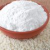 Wheat Flour Rice Flour Glutinous Rice Flour - Image 3