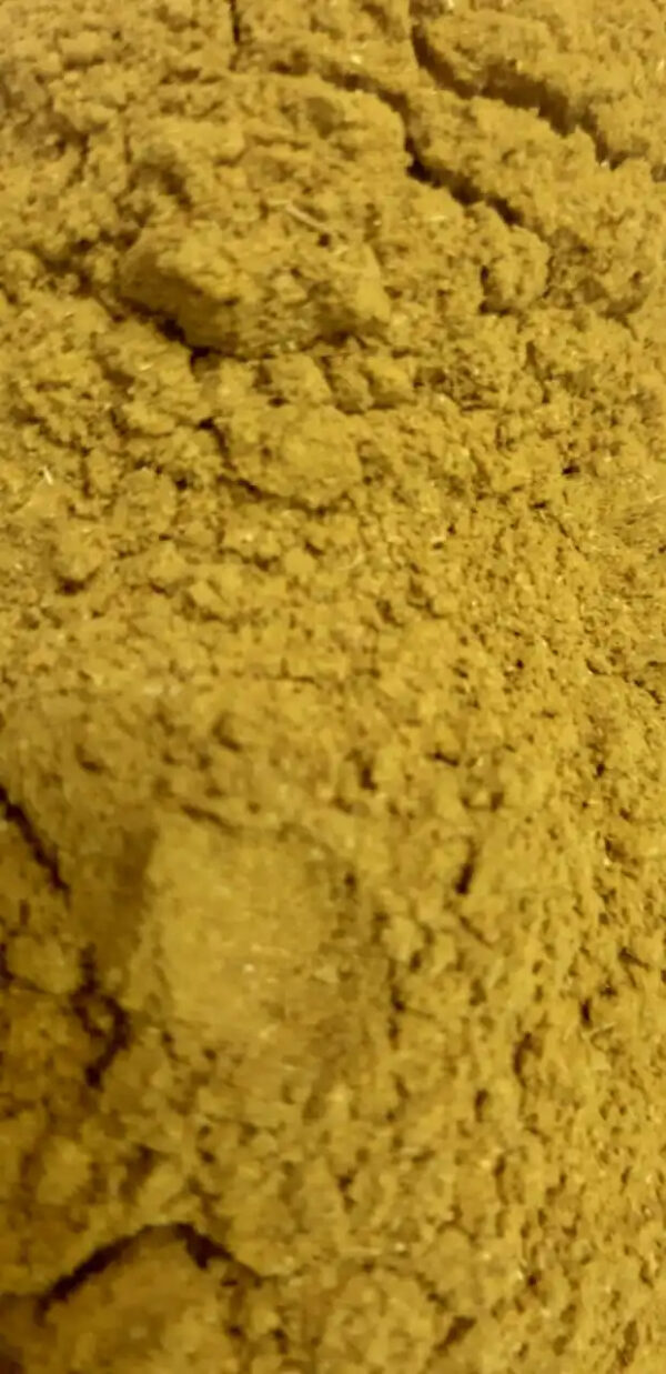 Single Spices Curry Powder Indian Origin Spices - Image 3