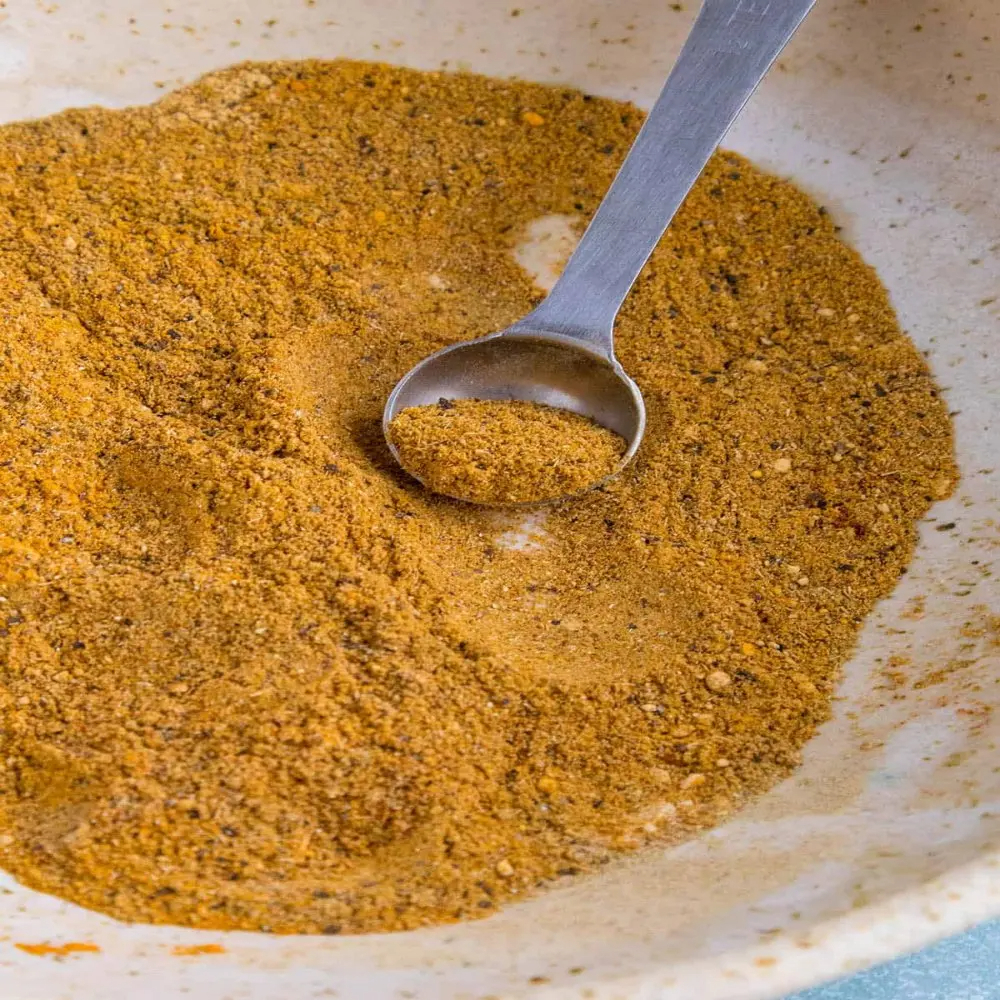 Best Supplier of Curry Powder Brands From Kenya Use in Cooking Organic and Healthy Packing 5kg 10kg 15kg Bag - Image 3