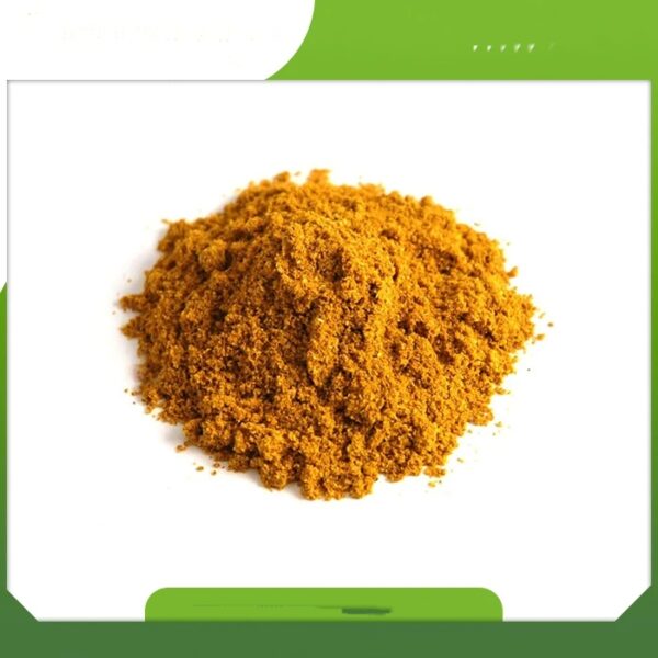 100% Organic Best Seasoning Curry Powder Food Quality Mixed Indian Spice for Tasty Cooking Buy at Lowest Price - Image 2