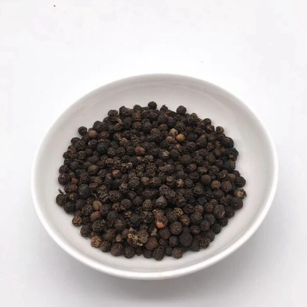 Factory Direct Supply Bulk Dried Whole Black Pepper China Export - Image 2