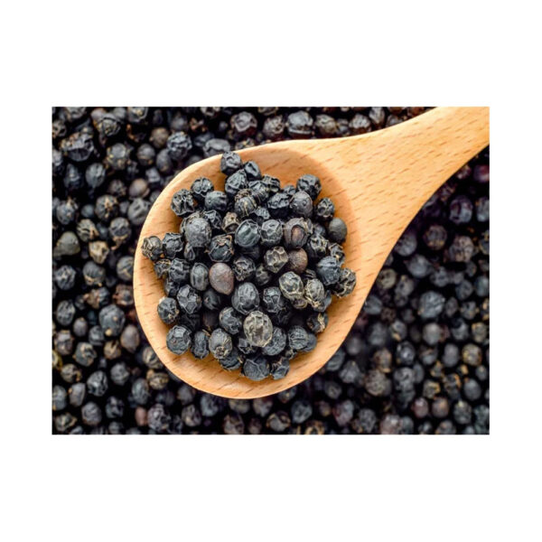 Black Pepper High Quality and Cheap Prices Black Pepper Hot Sell Ground - Image 3
