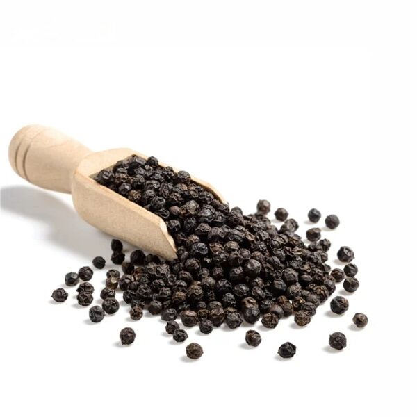 Good Quality Dried Spices and Herbs Dry Black PepperCorns for Food Flavoring and Fragrance Enhancement Aromatic Spices - Image 4