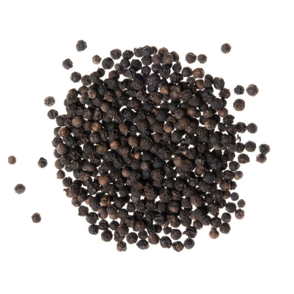 ALL GRADES BLACK PEPPER Pepper Wholesale High Quality for Export Cheap Price Free Sample Fast Shipping - Image 3