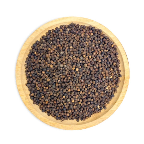 The Best Selling Line Dried Black Pepper Single Spices for Making Food - Image 3