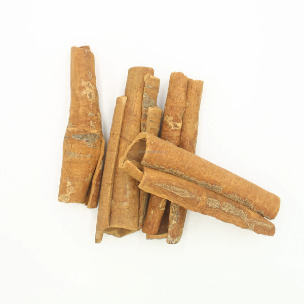 Factory Direct Supply High Quality Cinnamon Dried Cinnamon Stick China Export - Image 3