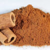 Wholesale Cassia Powder Dried Spices Cinnamon Cassia Power Top Quality - Image 3