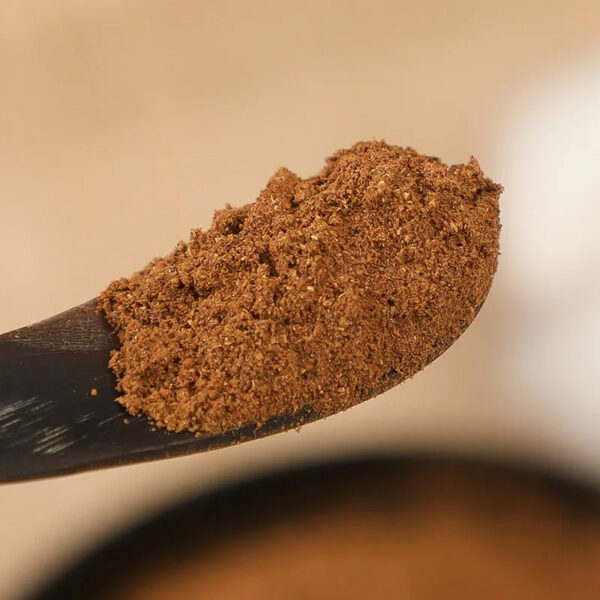 Professional Manufacturer Pure Natural Organic Cinnamon Powder Economical Original Seasoning Seasoning Spice - Image 4
