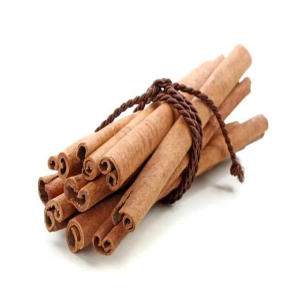 Customized Package and Best Price Cinnamon Powder Ceylon Cinnamon Powder - Image 3