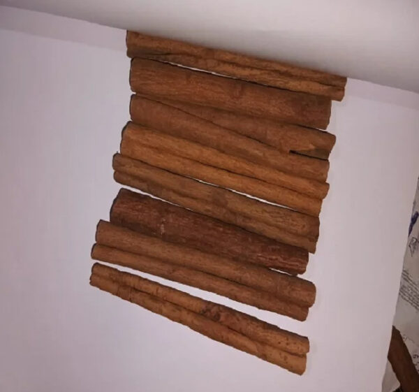 Ceylon Cinnamon Stick at Wholesale Price From India - Image 3