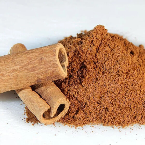 High Quality Blended Cinnamon Stick and Powder Advanced Drying Process Raw Spice Herb Stylish and Advanced Drying Process - Image 3
