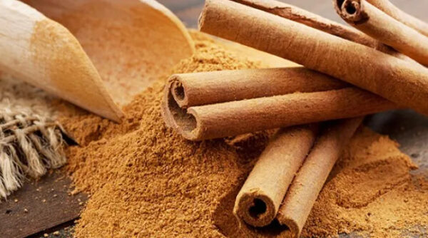 HIGH-QUALITY CINNAMON NATURAL FROM AGRI FARM  VIETNAM - Image 3