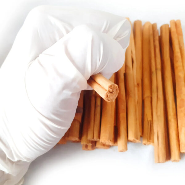 ALBA C5 Special Cinnamon C5 C4 M5 + Bulk Whole Cinnamon Sticks Wholesale Cheap Price Sri Lanka - Image 3