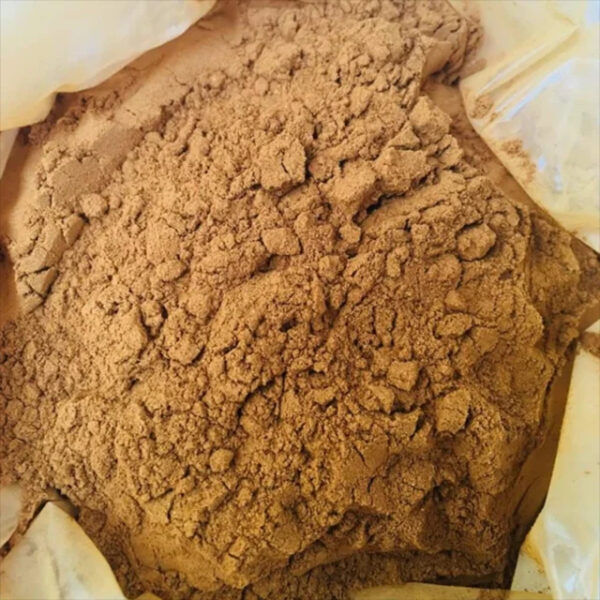 High Quality Dried Cinnamon Great Aromatic Flavour and Delicious Taste Single Spices & Herbs for Wholesale - Image 3
