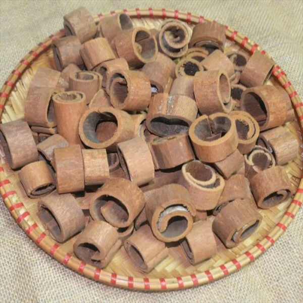 Vietnam Powder Pressed Stick CINNAMON CASSIA - Image 3